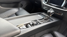 Volvo V60 2.0 D4 [190] Cross Country Plus 5dr AWD Auto Diesel Estate